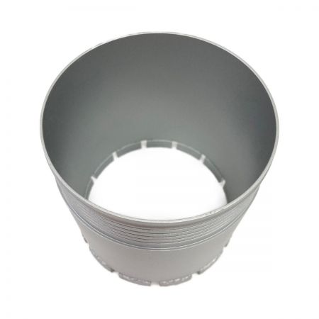  コンセック ボンドM3 Proシリーズ 4 湿式ダイヤモンド コアビット 009821267