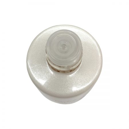  アルマード Ode オーディ 薬用スキンローションN 120mL 未使用品