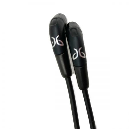 Jaybird FREEDOM 2 WIRELESS SPORT HEADPHONES ワイヤレスイヤフォン JBD-FDM-002 Bランク