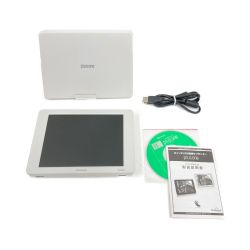 〇〇 CENTURY 液晶モニター サブモニター 8インチ LCD-8000U2 Bランク