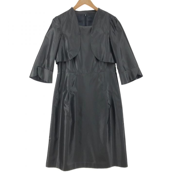 Leilian レリアン レディース スーツ セットアップスーツ サイズ11  