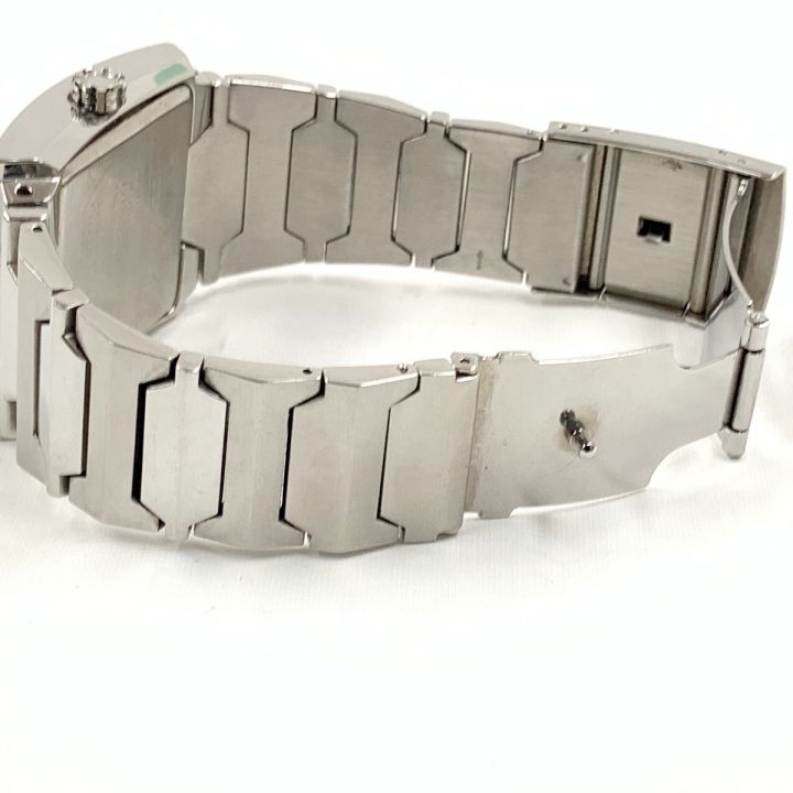 廃盤品　Quartz テント 廃盤品 テンマクデザイン × ネイチャーワークス ワーカーズ オカモチ