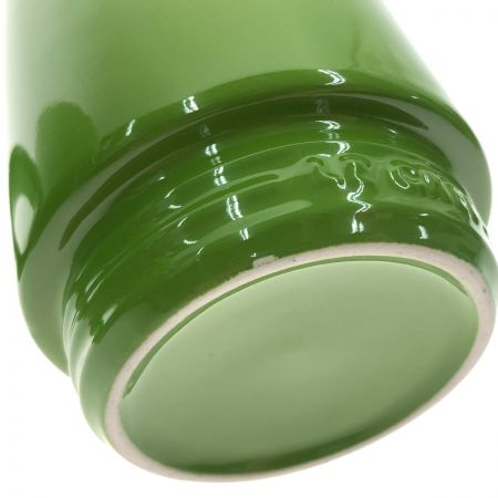  LE CREUSET ルクルーゼ スタッキングマグ 2Pセット グリーン