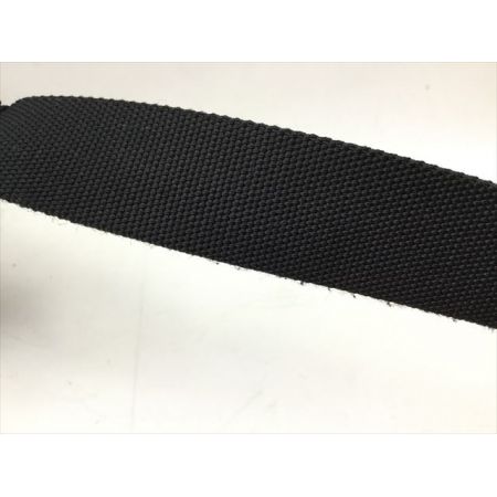  BALENCIAGA バレンシアガ ボディバッグ　エクスプローラー 482389 ブラック