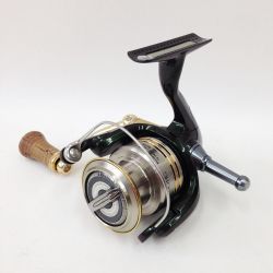 〇〇 SHIMANO シマノ スピニングリール カーディフ CARDIFF C3000HG 02323 Bランク