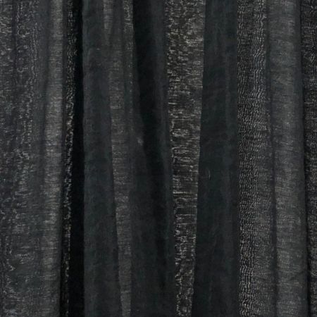  SPECCHIO スペッチオ レディース ワンピース サイズ40 ブラック