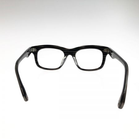  DITA サングラス メガネフレーム  DTL-1001A 度入り