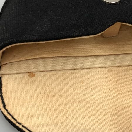  DITA サングラス メガネフレーム  DTL-1001A 度入り