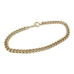 〇〇  喜平ブレスレット K18 10g  ゴールド Bランク