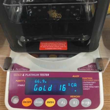   喜平ブレスレット K18 10g  ゴールド