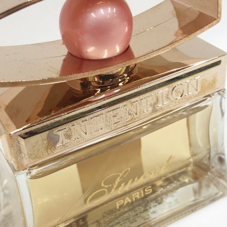   スウィート ラヴ インテンション オーデパルファム 60ml