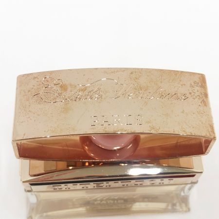   スウィート ラヴ インテンション オーデパルファム 60ml