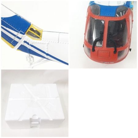   1/48 ヘリコプター　AIR FORCE1　エアフォースワン AC313