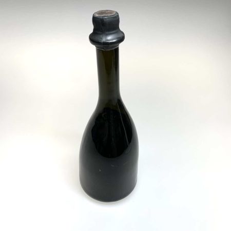   蒸留酒類 ブランデー アルマニャック 700ml Chabot 未開栓