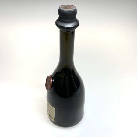   蒸留酒類 ブランデー アルマニャック 700ml Chabot 未開栓