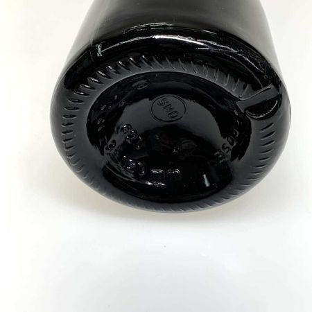   蒸留酒類 ブランデー アルマニャック 700ml Chabot 未開栓