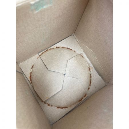   コアビット YS200328 4インチ DX-GREEN 4"A グリーン