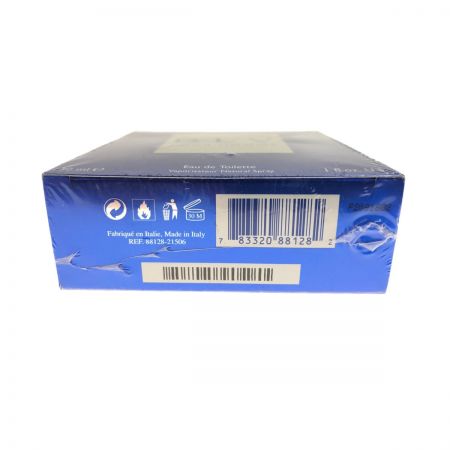  BVLGARI ブルガリ ブルー プールオム オードトワレ 香水 30ml