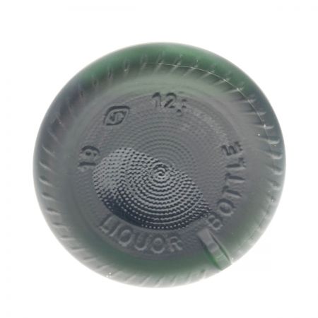   A.HARDY XO COGNAC EXTRA FINE ブランデー 750ml  未開栓