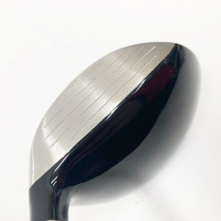  BALDO F5 PROTO TYPE フェアウェイウッド ゴルフクラブ 5w 18度