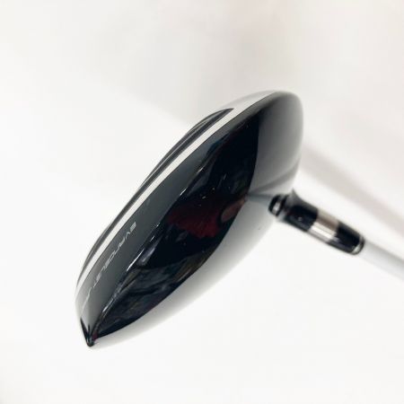  BALDO F5 PROTO TYPE フェアウェイウッド ゴルフクラブ 5w 18度