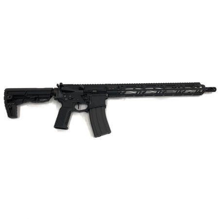  Tokyo Marui 東京マルイ マルチタクティカルライフル  MTR16