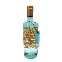 〇〇  Silent Pool Gin サイレントプール ジン 700ml Nランク 未開栓