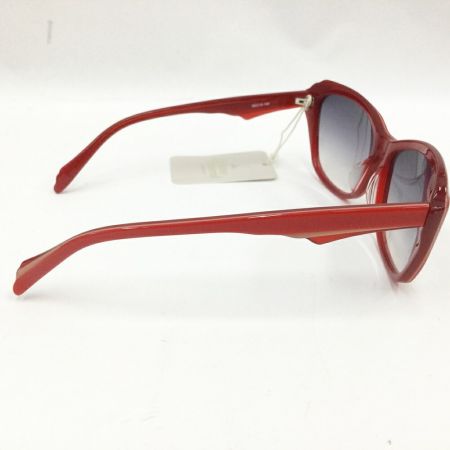 【中古】 Vivienne Westwood ヴィヴィアン・ウエストウッド