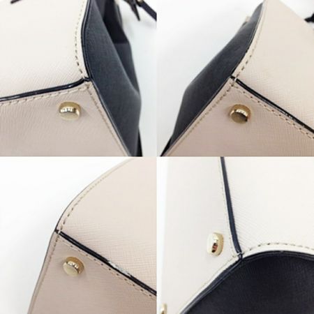 【中古】 Kate Spade ケイトスペード ハンドバッグ ショルダー