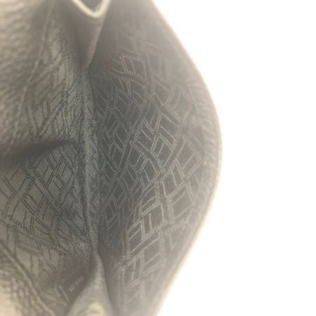  dunhill ダンヒル カードケース ブラック