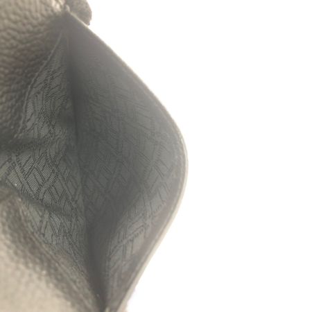  dunhill ダンヒル カードケース ブラック