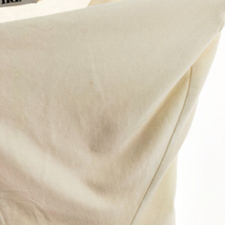  Hysteric Glamour ヒステリックグラマー メンズ Tシャツ サイズM ホワイト