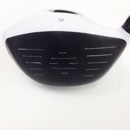  TaylorMade テーラーメイド M1 430 シャフトカット グリップ無 ドライバー 