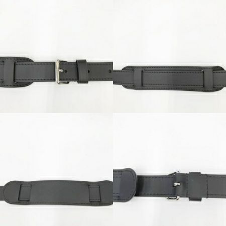  LOUIS VUITTON ルイヴィトン ポルト ドキュマン ヴォワヤージュPM ビジネスバッグ 2WAY N41466 ブラウン