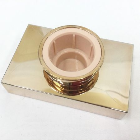  DOLCE & GABBANA ドルチェアンドガッバーナ 香水　ローズ　ザ・ワン　オードパルファム 50ml