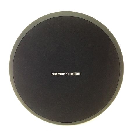 【中古】 Harman Kardon ハーマンカードン ONYX STUDIO