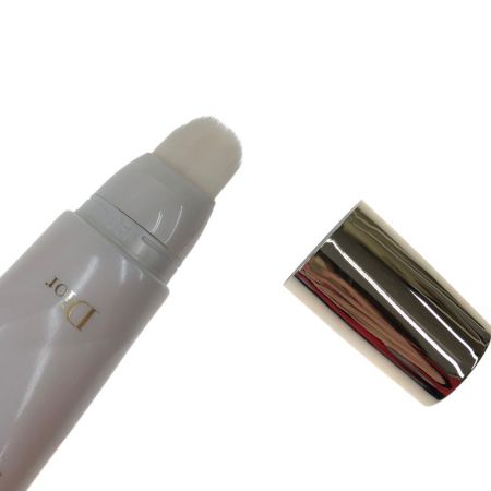  Christian Dior クリスチャンディオール プレステージ　ホワイト　コレクション　サテン　ブライトニングマスク