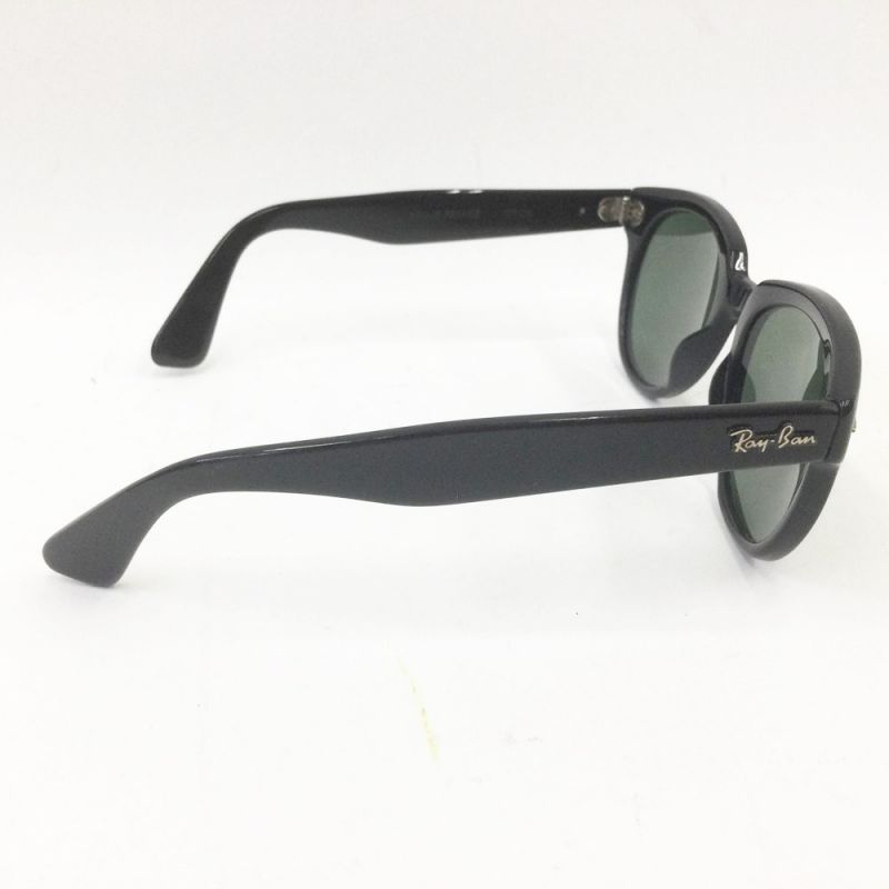 中古】 RAY-BAN レイバン ボシュロム サングラス 90s ビンテージ 