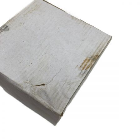   コアビット YS200129 4インチ DX-GREEN 4"A グリーン