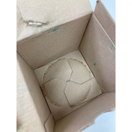   コアビット YS200129 4インチ DX-GREEN 4"A グリーン