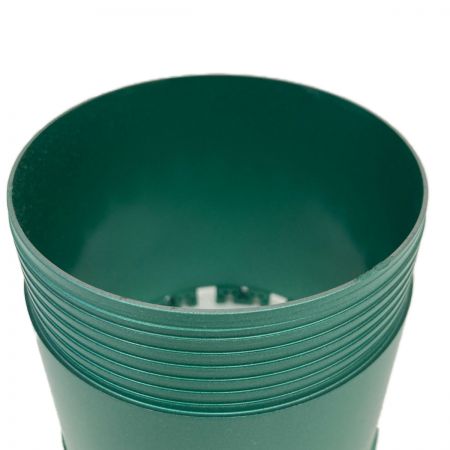   コアビット YS180604 4インチ DX-GREEN 4"A グリーン