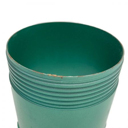   コアビット YS200129 4インチ DX-GREEN 4"A グリーン