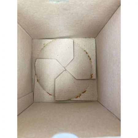   コアビット YS200129 4インチ DX-GREEN 4"A グリーン