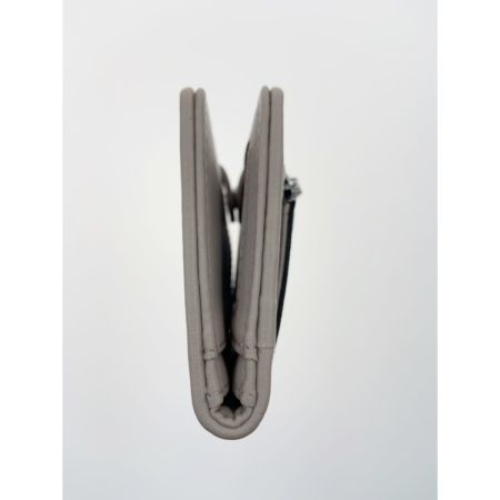  Calvin Klein カルバンクライン 二つ折り財布  ピンク