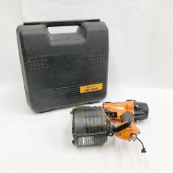 〇〇 兼松 カネマツ 高圧釘打機 KH-90A 現状渡し ジャンク品 Dランク