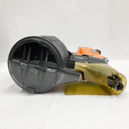  兼松 カネマツ 高圧釘打機 KH-90A 現状渡し ジャンク品