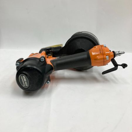  兼松 カネマツ 高圧釘打機 KH-90A 現状渡し ジャンク品