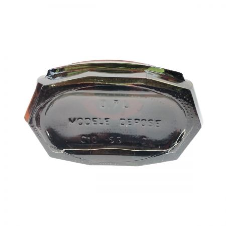   HINE ハイン ナポレオン コニャック ブランデー 700ml 未開栓