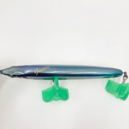  173g V3 秋刀魚 ルアー 現状渡し