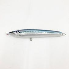 中古】 Abu Garcia アブガルシア Revo Rocket 1429992 スピニング